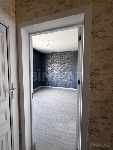 Продаётся 4-комн. дом/дача 112 м², пос. Масазыр, photo 14 from 26