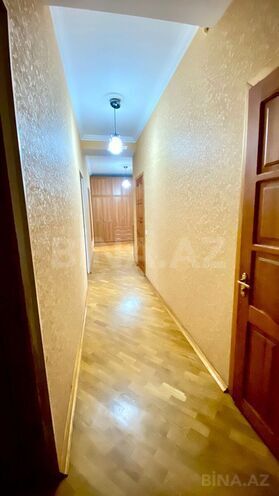 Сдаётся 2-комн. новостройка 65 м², м. Азадлыг проспекти, photo 8 from 11