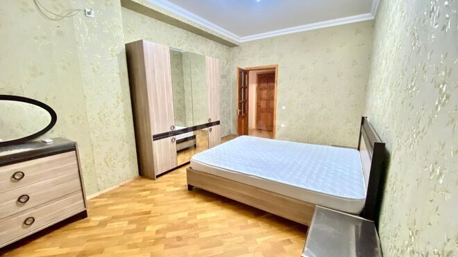 Сдаётся 2-комн. новостройка 65 м², м. Азадлыг проспекти, photo 5 from 11
