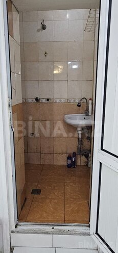 Сдаётся  объект 25 м², м. Ичеришехер, photo 5 from 7