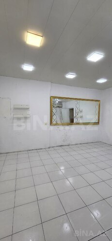 Сдаётся  объект 25 м², м. Ичеришехер, photo 1 from 7