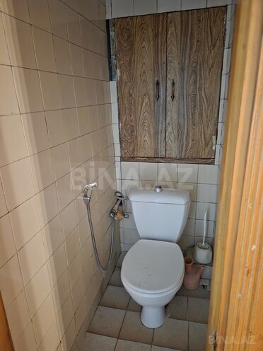 Продаётся 4-комн. вторичка 110 м², пос. 9-й мкр, photo 10 from 13