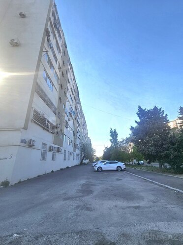 Продаётся 3-комн. вторичка 85 м², м. Кероглу, photo 1 from 31