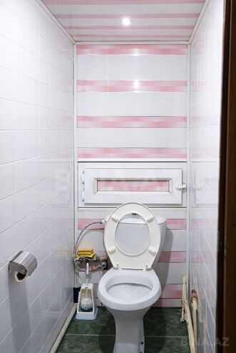 Продаётся 3-комн. вторичка 80 м², пос. Ени Гюнешли, photo 11 from 12