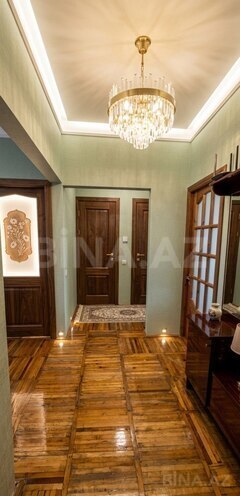 Продаётся 3-комн. вторичка 80 м², пос. Ени Гюнешли, photo 8 from 12