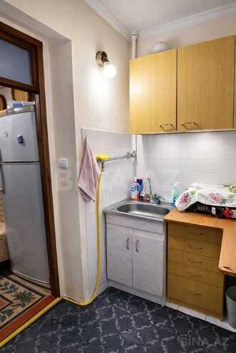 Продаётся 3-комн. вторичка 80 м², пос. Ени Гюнешли, photo 7 from 12