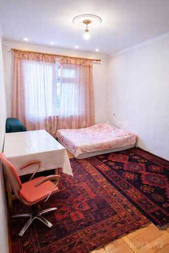 Продаётся 3-комн. вторичка 80 м², пос. Ени Гюнешли, photo 6 from 12