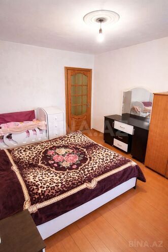 Продаётся 3-комн. вторичка 80 м², пос. Ени Гюнешли, photo 4 from 12