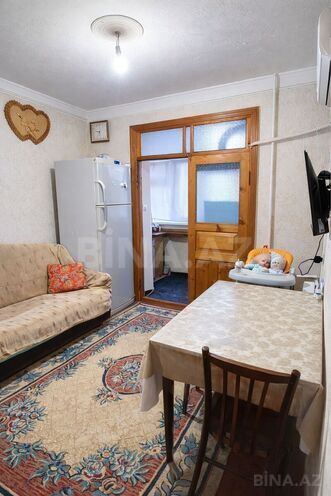 Продаётся 3-комн. вторичка 80 м², пос. Ени Гюнешли, photo 3 from 12