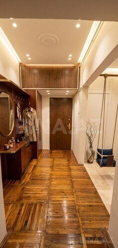 Продаётся 3-комн. вторичка 80 м², пос. Ени Гюнешли, photo 9 from 12