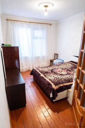Продаётся 3-комн. вторичка 80 м², пос. Ени Гюнешли, photo 5 from 12