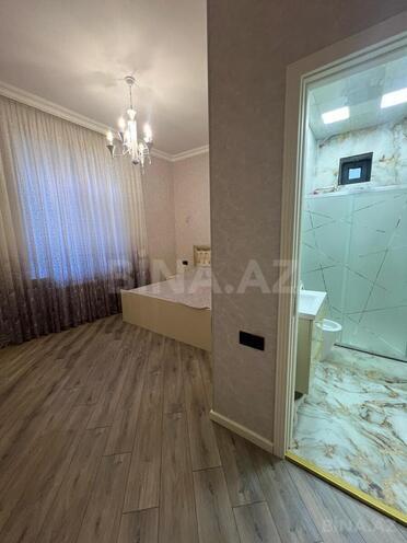 Продаётся 5-комн. дом/дача 160 м², пос. Фатмаи, photo 16 from 30