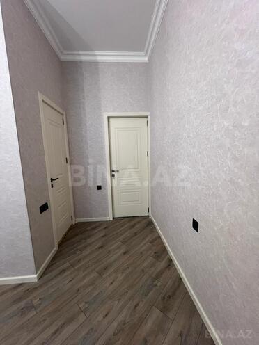 Продаётся 5-комн. дом/дача 160 м², пос. Фатмаи, photo 20 from 30