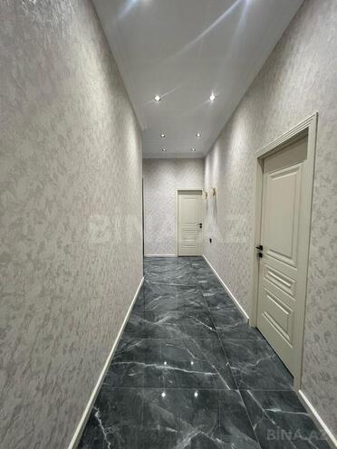 Продаётся 5-комн. дом/дача 160 м², пос. Фатмаи, photo 18 from 30