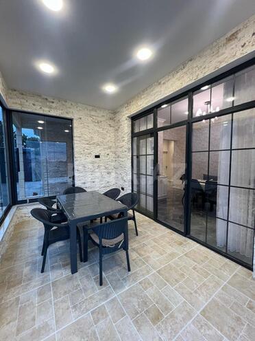Продаётся 5-комн. дом/дача 160 м², пос. Фатмаи, photo 11 from 30