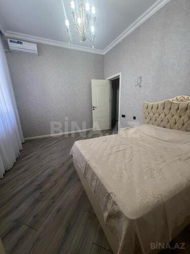 Продаётся 5-комн. дом/дача 160 м², пос. Фатмаи, photo 28 from 30
