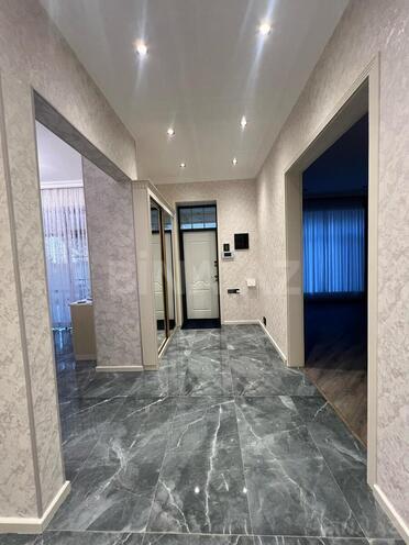 Продаётся 5-комн. дом/дача 160 м², пос. Фатмаи, photo 22 from 30