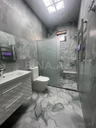 Продаётся 5-комн. дом/дача 160 м², пос. Фатмаи, photo 29 from 30