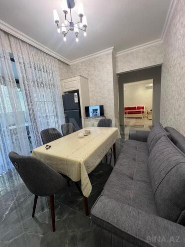 Продаётся 5-комн. дом/дача 160 м², пос. Фатмаи, photo 19 from 30