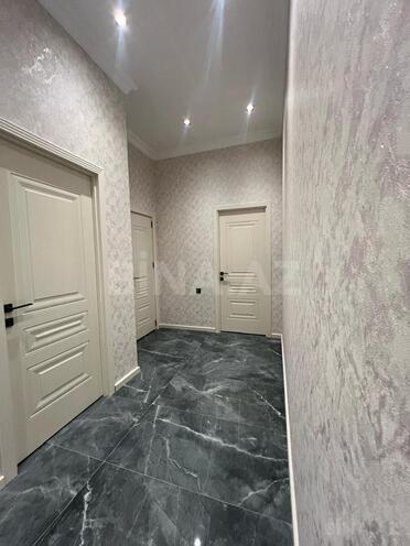Продаётся 5-комн. дом/дача 160 м², пос. Фатмаи, photo 25 from 30