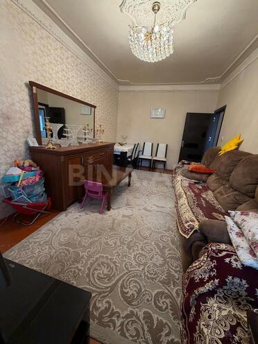 Продаётся 3-комн. вторичка 75 м², м. Халглар Достлугу, photo 4 from 19