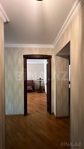 Продаётся 3-комн. вторичка 75 м², м. Низами, photo 12 from 15