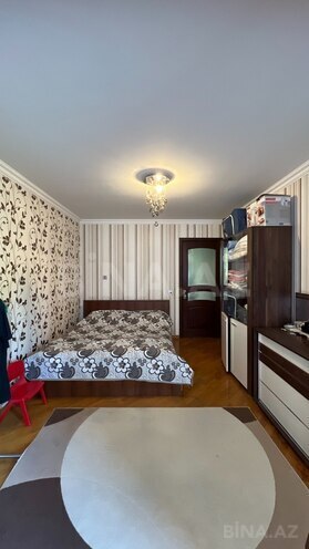 Продаётся 3-комн. вторичка 75 м², м. Низами, photo 11 from 15