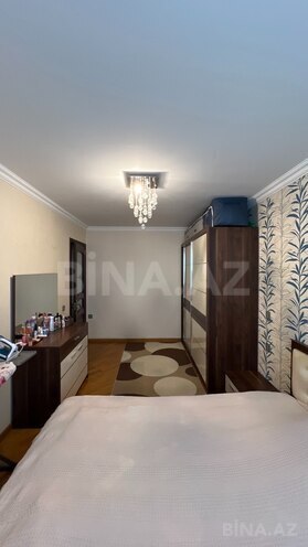 Продаётся 3-комн. вторичка 75 м², м. Низами, photo 8 from 15