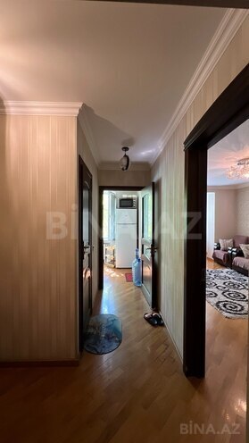 Продаётся 3-комн. вторичка 75 м², м. Низами, photo 6 from 15