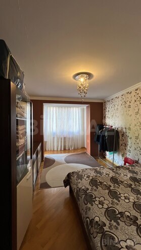 Продаётся 3-комн. вторичка 75 м², м. Низами, photo 10 from 15