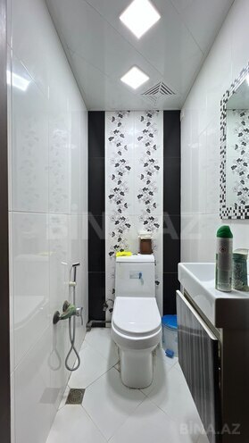 Продаётся 3-комн. вторичка 75 м², м. Низами, photo 14 from 15