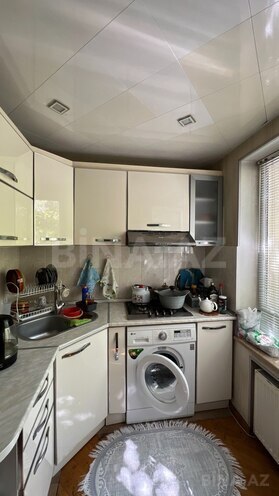 Продаётся 3-комн. вторичка 75 м², м. Низами, photo 4 from 15