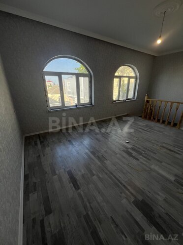 Satılır 6 otaqlı həyət evi/bağ evi 140 m², photo 18 from 23