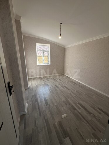 Satılır 6 otaqlı həyət evi/bağ evi 140 m², photo 19 from 23