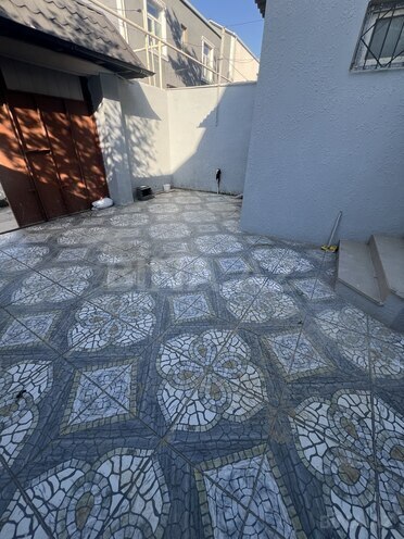 Satılır 6 otaqlı həyət evi/bağ evi 140 m², photo 4 from 23
