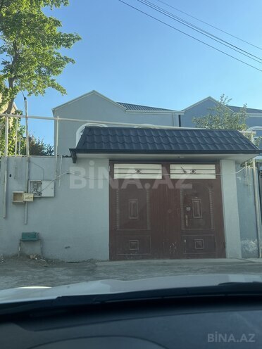 Satılır 6 otaqlı həyət evi/bağ evi 140 m², photo 8 from 23