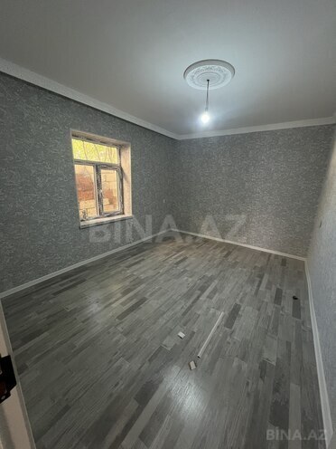 Satılır 6 otaqlı həyət evi/bağ evi 140 m², photo 10 from 23