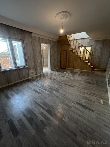 Satılır 6 otaqlı həyət evi/bağ evi 140 m², photo 9 from 23
