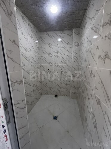 Satılır 6 otaqlı həyət evi/bağ evi 140 m², photo 16 from 23