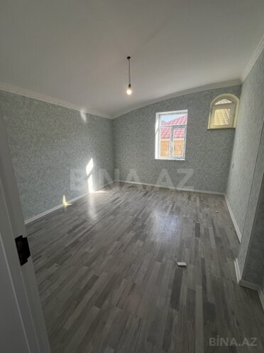 Satılır 6 otaqlı həyət evi/bağ evi 140 m², photo 20 from 23
