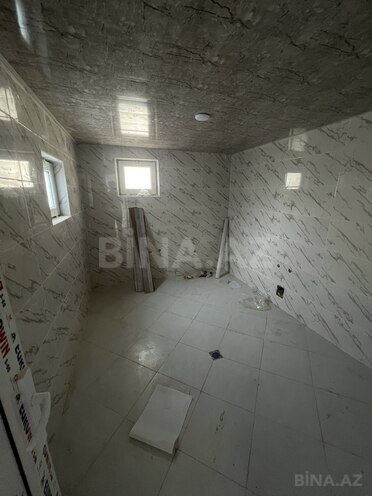 Satılır 6 otaqlı həyət evi/bağ evi 140 m², photo 22 from 23