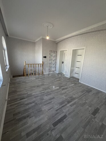 Satılır 6 otaqlı həyət evi/bağ evi 140 m², photo 17 from 23