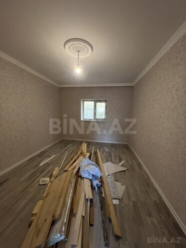 Satılır 6 otaqlı həyət evi/bağ evi 140 m², photo 11 from 23