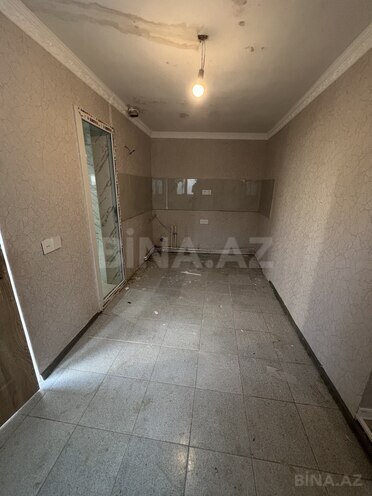 Satılır 6 otaqlı həyət evi/bağ evi 140 m², photo 15 from 23