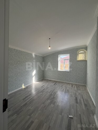 Satılır 6 otaqlı həyət evi/bağ evi 140 m², photo 21 from 23