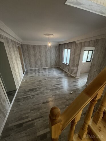 Satılır 6 otaqlı həyət evi/bağ evi 140 m², photo 12 from 23