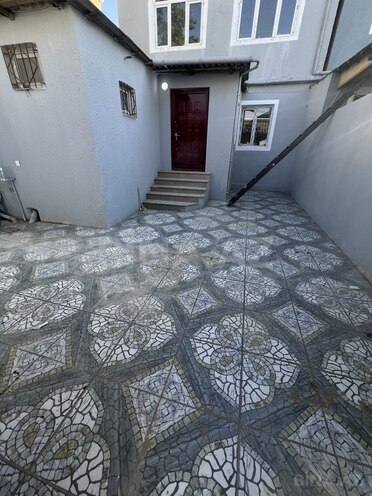 Satılır 6 otaqlı həyət evi/bağ evi 140 m², photo 6 from 23