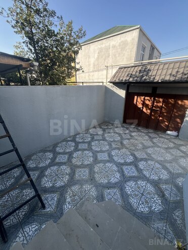Satılır 6 otaqlı həyət evi/bağ evi 140 m², photo 5 from 23