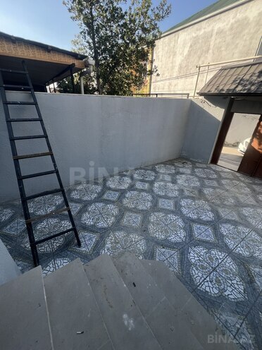 Satılır 6 otaqlı həyət evi/bağ evi 140 m², photo 7 from 23