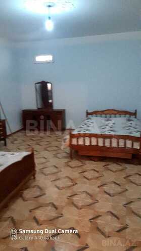 Продаётся 3-комн. дом/дача 140 м², пос. Новханы, photo 13 from 17